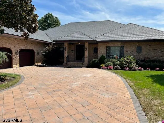 5 Casey, Northfield, NJ 08225 - #1