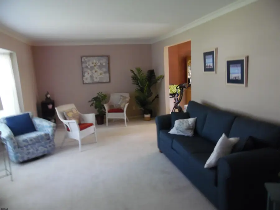 206 Bliss Ave, Somers Point, NJ 08205-0000 - #3