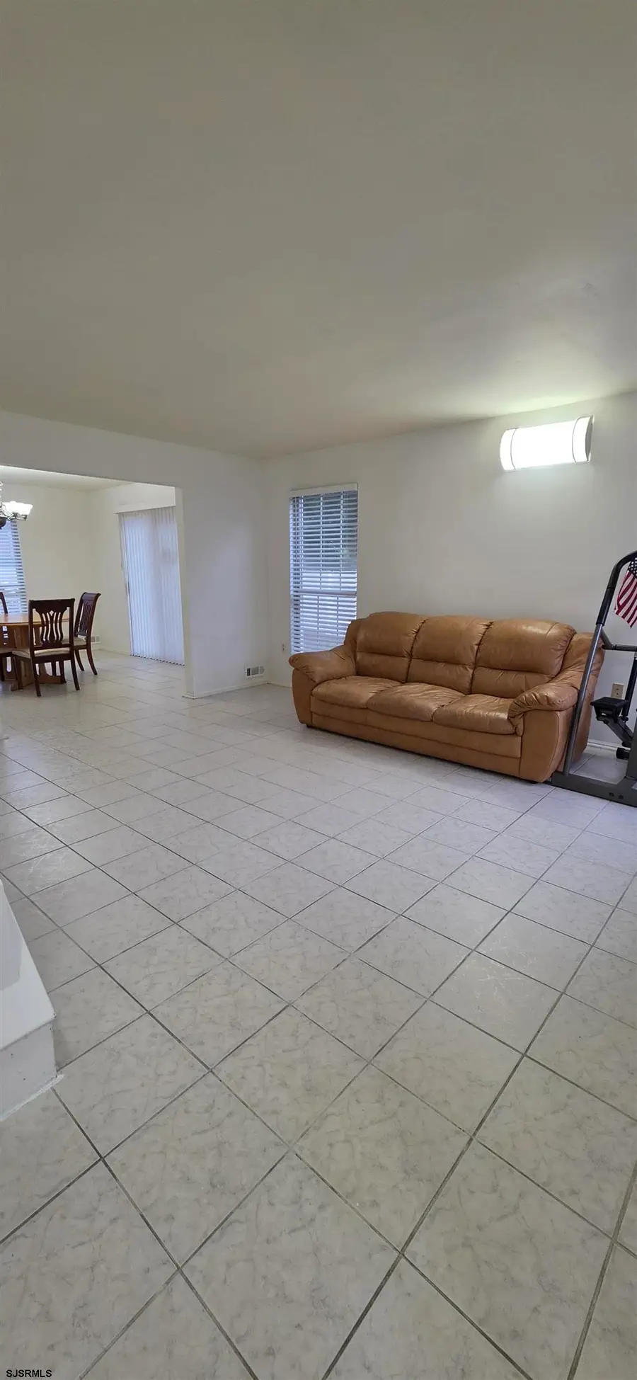 154 Navasink Ct, Galloway, NJ 08205 - #2