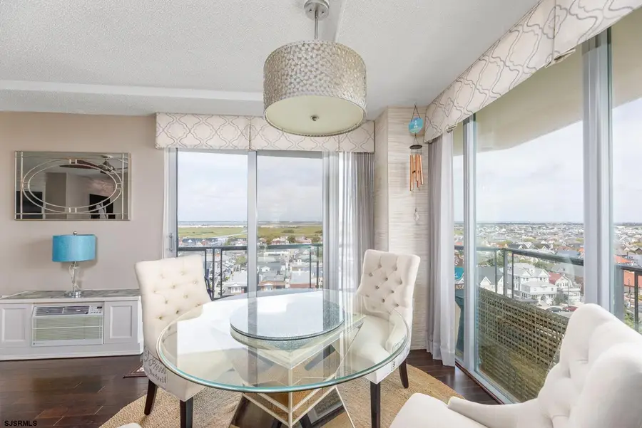 4800 Boardwalk #1110, Ventnor City, NJ 08406 - #3
