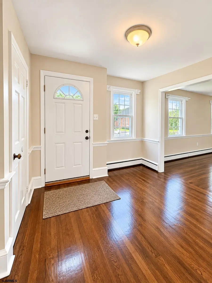 301 S Franklin Blvd, Pleasantville, NJ 08232 - #3