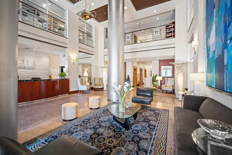 526 Pacific Ave #903, Atlantic City, NJ 08401 - #3