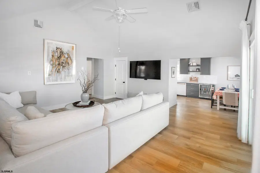 7 Lighthouse Cv #B, Brigantine, NJ 08203 - #2