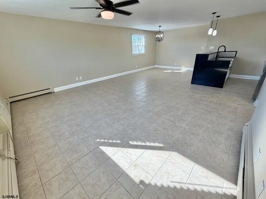 4901 Harbor Beach Blvd #T2, Brigantine, NJ 08203 - #3