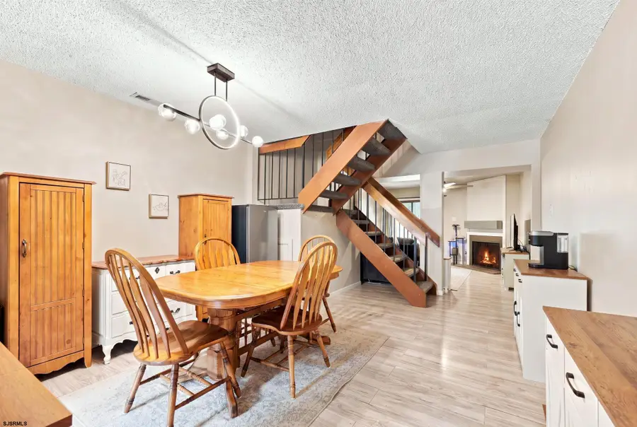 2 Steamboat Ct #2, Galloway, NJ 08205 - #2