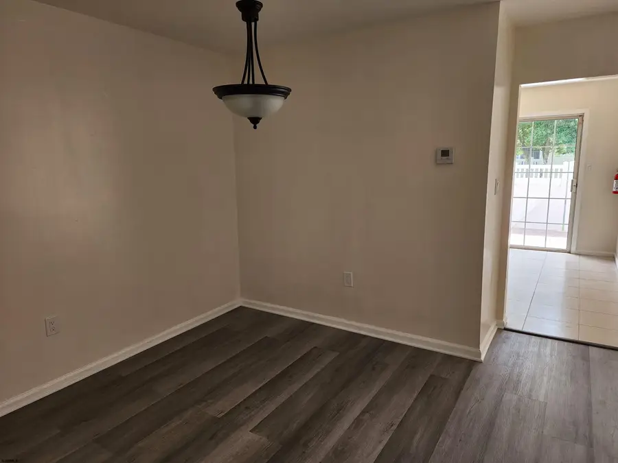 7 Sextant Dr #7, Atlantic City, NJ 08401 - #2
