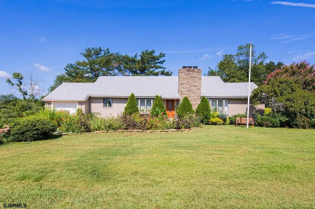 327 S Cologne, Germania, NJ 08215 - #1