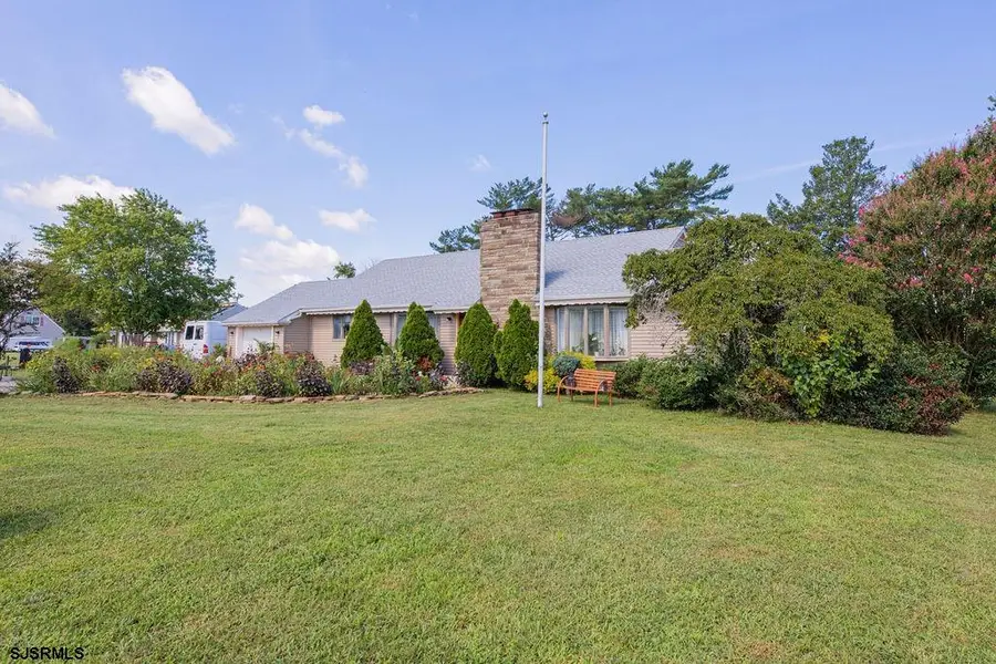 327 S Cologne, Germania, NJ 08215 - #2
