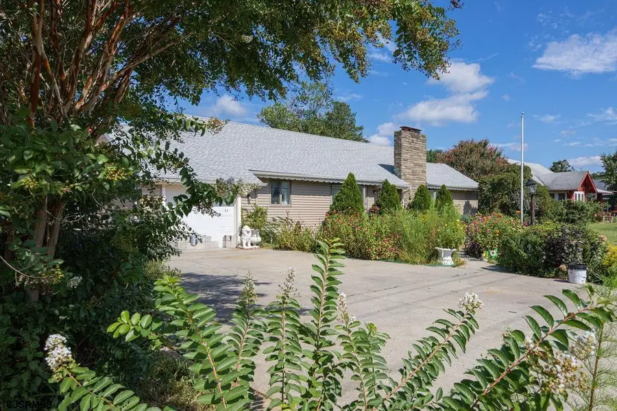 327 S Cologne, Germania, NJ 08215 - #3