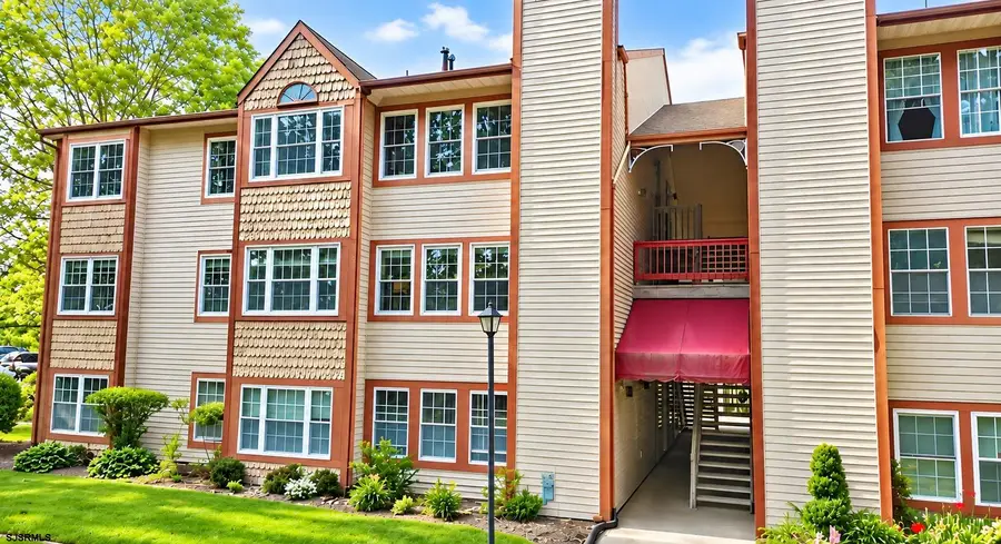 34 Trotters Ln #34, Galloway, NJ 08205 - #2