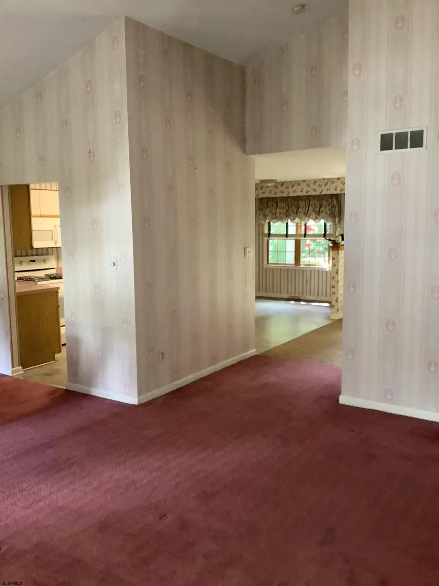 19 Somers Ave, Seaville, NJ 08230 - #3