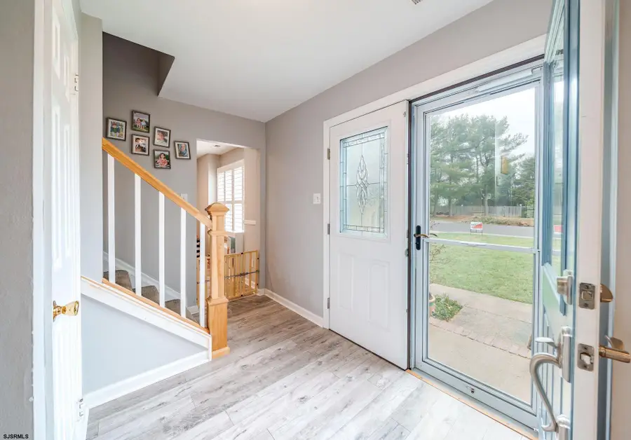 14 Rivendell Road, Marmora, NJ 08223 - #3