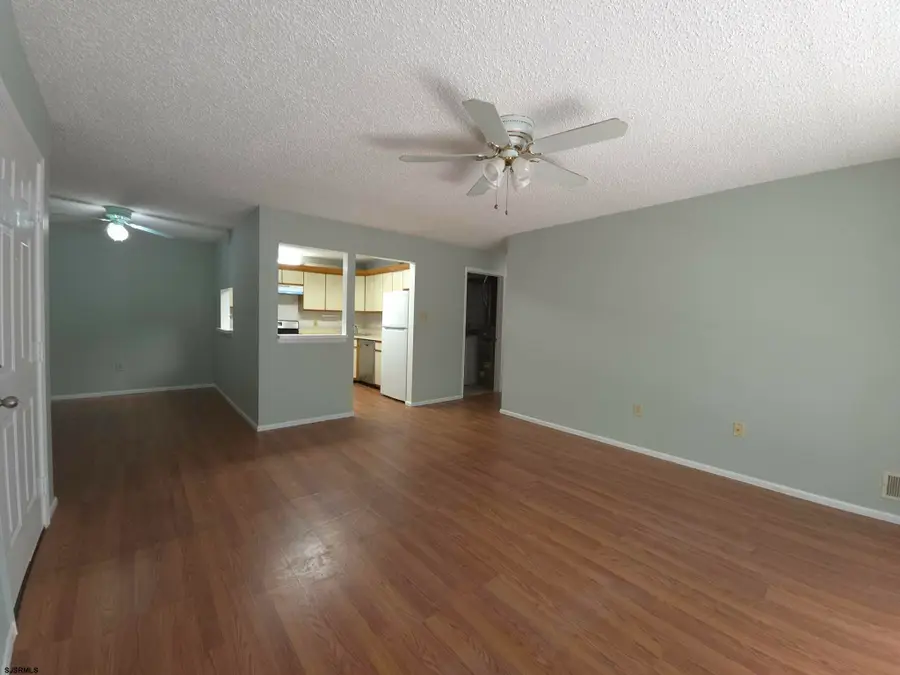 59 Navajo Ct #1705, Smithville, NJ 08205 - #3