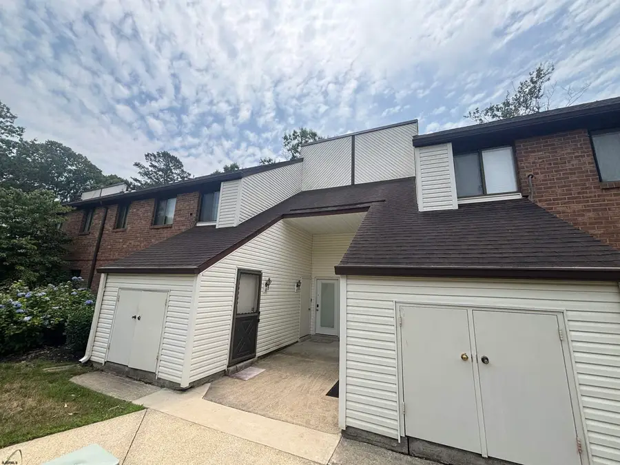 18 Country Magnolia #M, Egg Harbor, NJ 08234 - #3