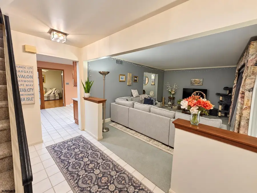 4 Canterbury Street, Egg Harbor, NJ 08234 - #2