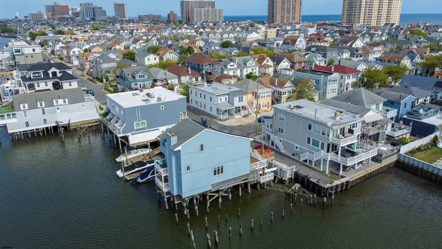 5217 Winchester Ave, Ventnor City, NJ 08406 - #2