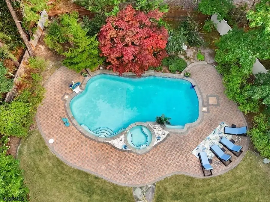 209 Shady Knoll Ln, Galloway, NJ 08205 - #2