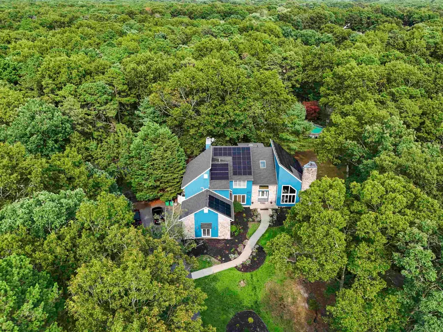 209 Shady Knoll Ln, Galloway, NJ 08205 - #3