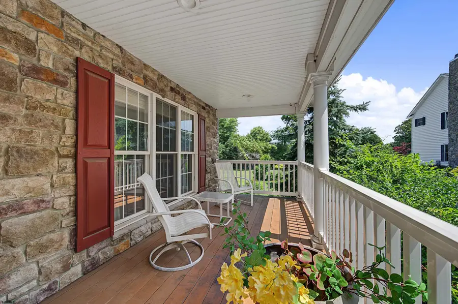 1 Barr Ct, Linwood, NJ 08221 - #2