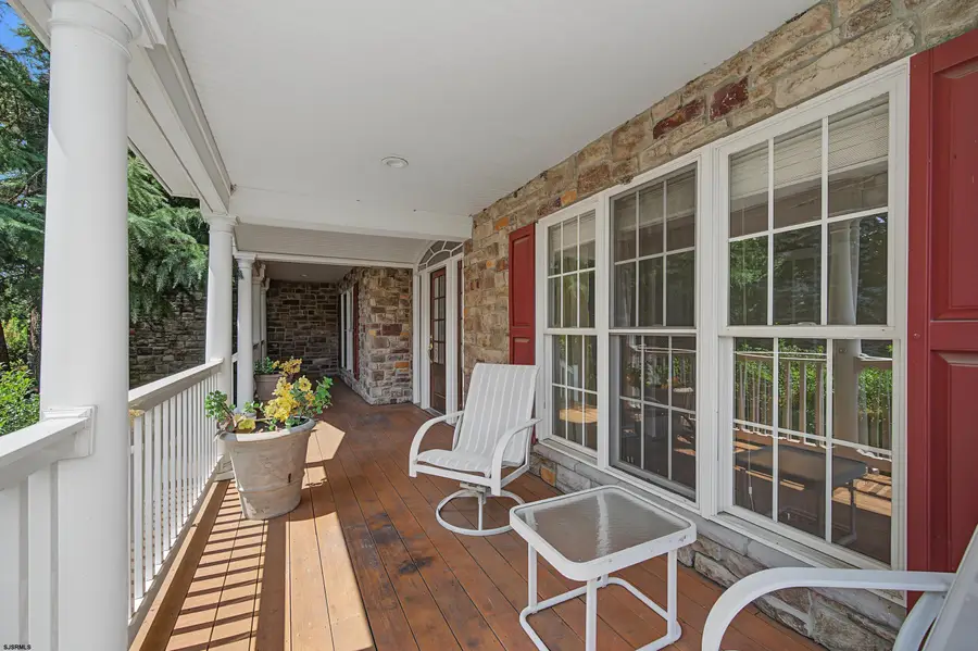 1 Barr Ct, Linwood, NJ 08221 - #3