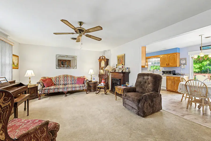 608 Yarmouth Ave, Absecon, NJ 08201 - #2