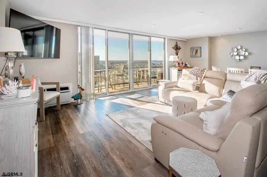 4800 Boardwalk #2107, Ventnor City, NJ 08406 - #2