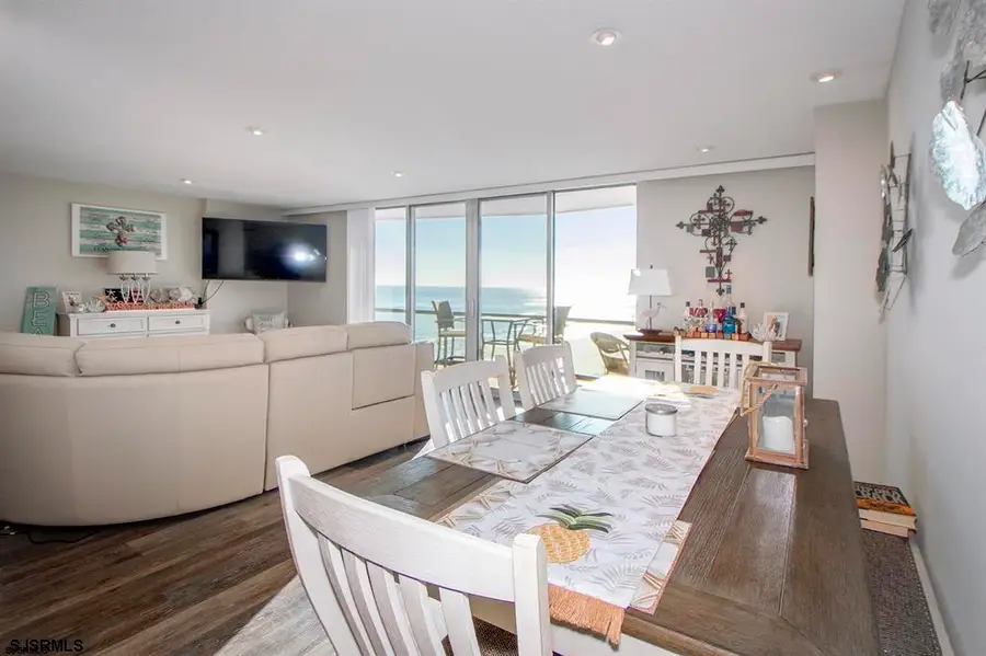 4800 Boardwalk #2107, Ventnor City, NJ 08406 - #3