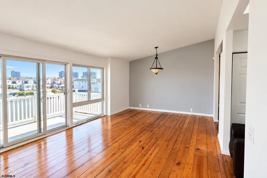 151 N Annapolis Ave #2, Atlantic City, NJ 08401 - #2