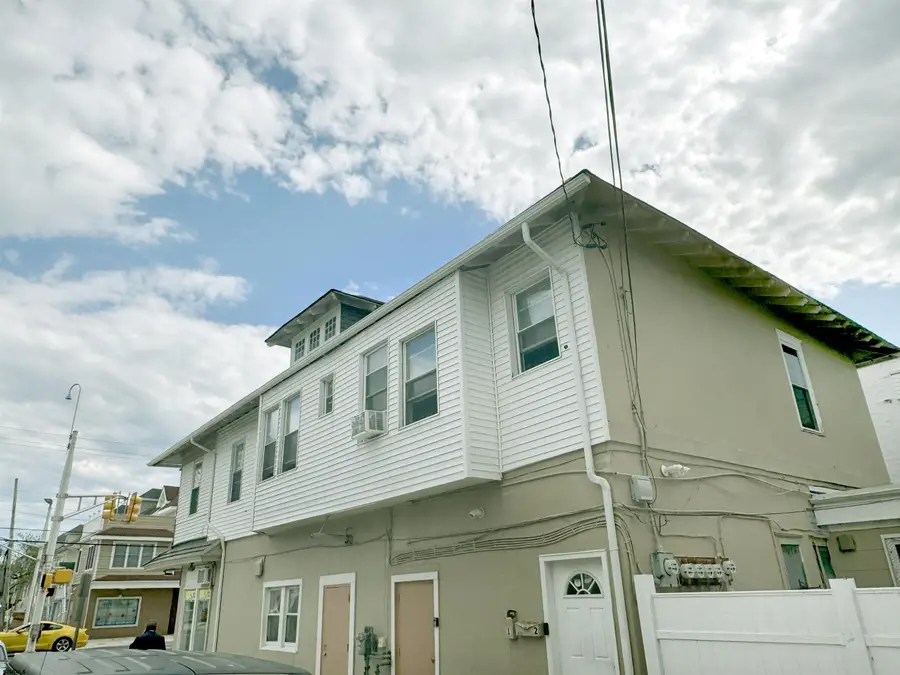 5101 Ventnor Avenue, Ventnor City, NJ 08406 - #2