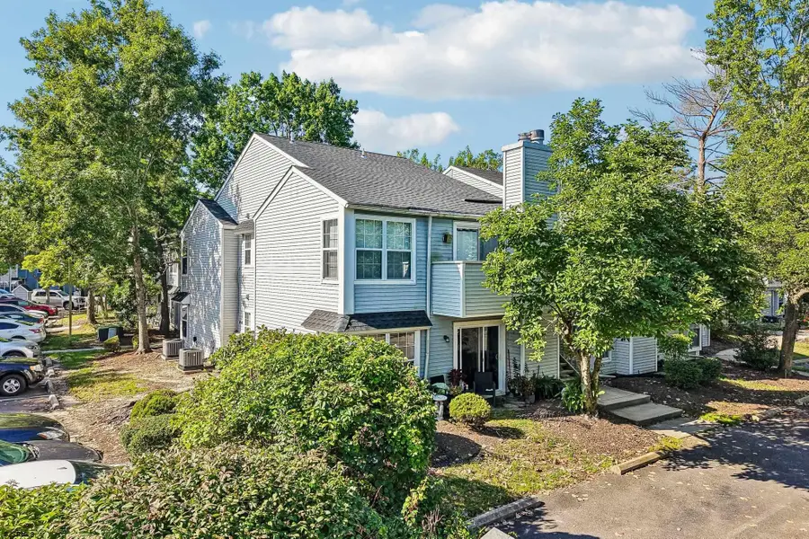 178 Meadow Ridge Road #178, Smithville, NJ 08205 - #3