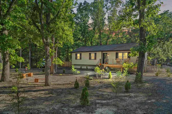 5321 Pleasant Mills Road, Hammonton, NJ 08037