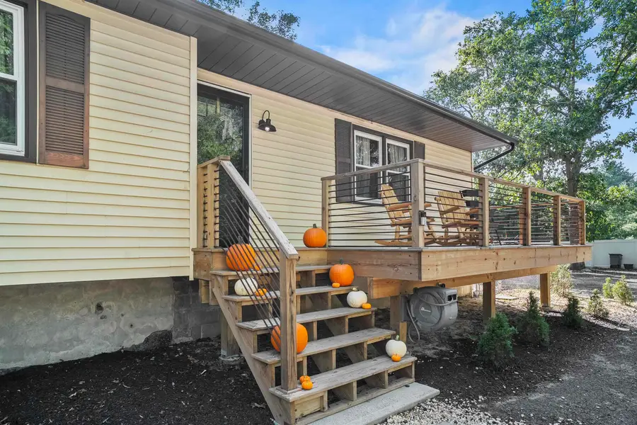 5321 Pleasant Mills Road, Hammonton, NJ 08037 - #3