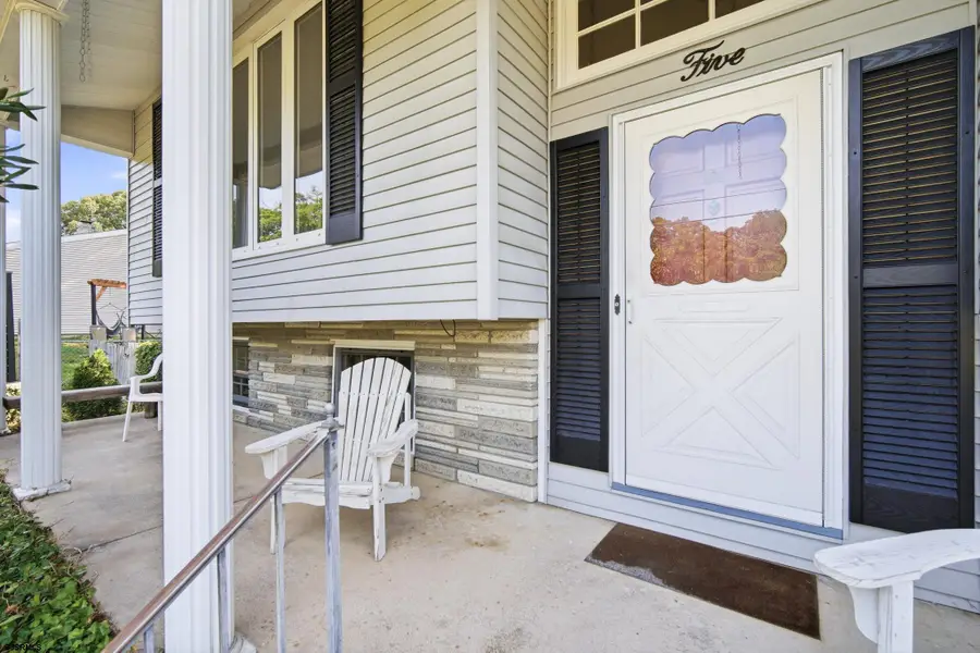 5 Lisbon, Absecon, NJ 08201 - #2