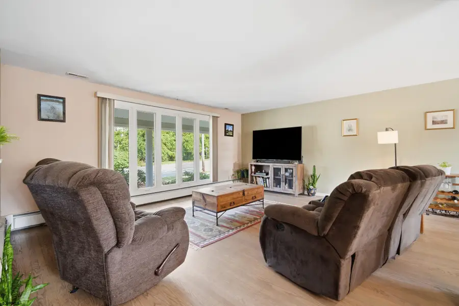 5 Lisbon, Absecon, NJ 08201 - #3