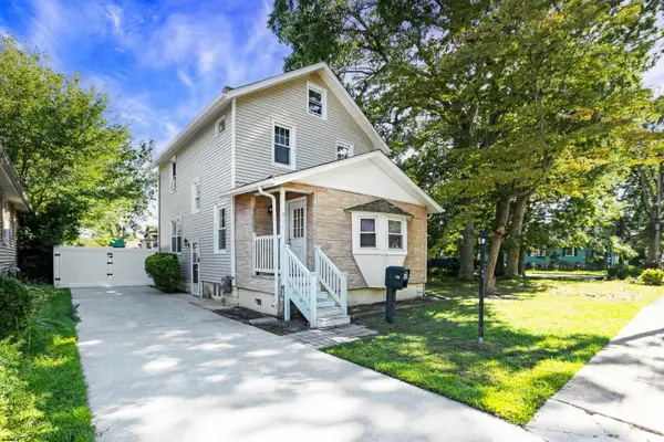 914 2nd Street, Northfield, NJ 08225