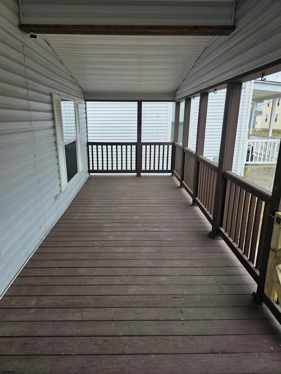 2015 Caspian Ave, Atlantic City, NJ 08401 - #3