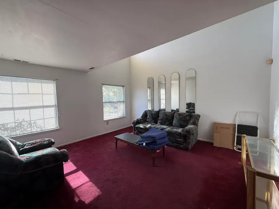 125 N New Jersey Ave #127, Atlantic City, NJ 08401 - #2