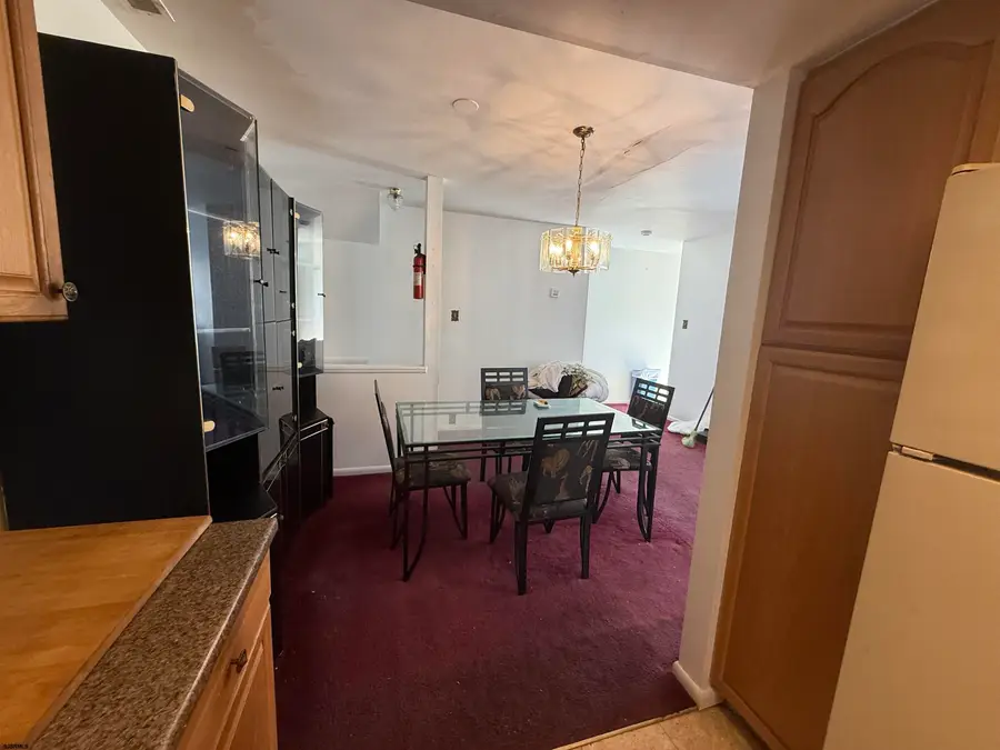 125 N New Jersey Ave #127, Atlantic City, NJ 08401 - #3