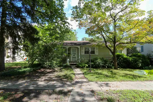 544 St Louis Ave, Egg Harbor City, NJ 08215