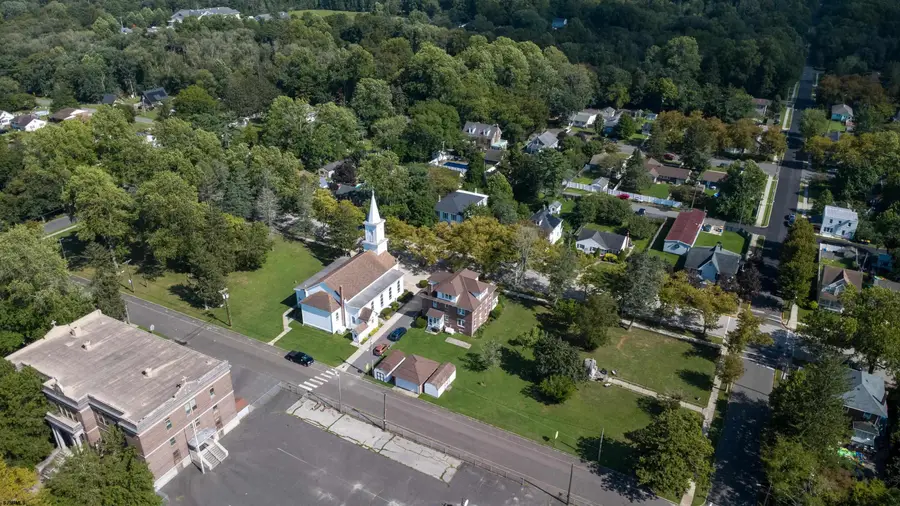 544 St Louis Ave, Egg Harbor City, NJ 08215 - #2
