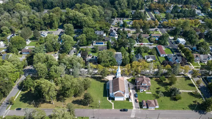 544 St Louis Ave, Egg Harbor City, NJ 08215 - #3