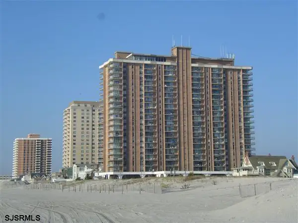 4800 Boardwalk #1004, Ventnor, NJ 08406