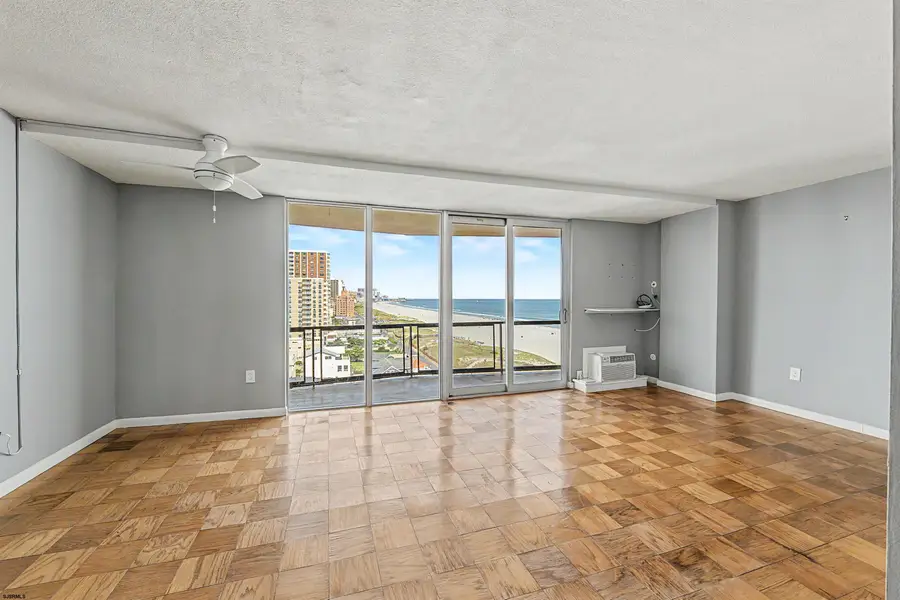 4800 Boardwalk #1004, Ventnor City, NJ 08406 - #3