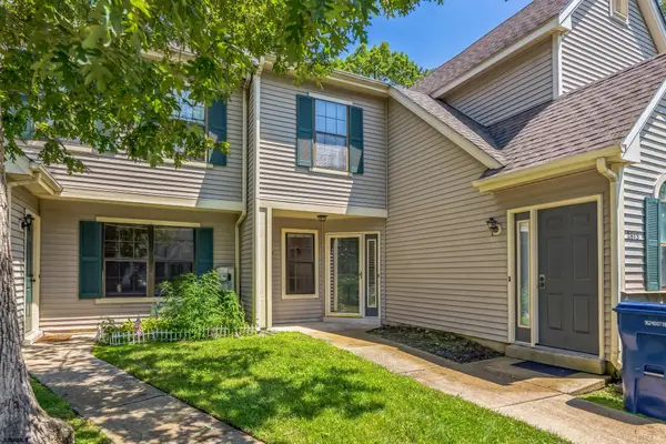2615 Boulder Ct Ct #2615, Mays Landing, NJ 08330