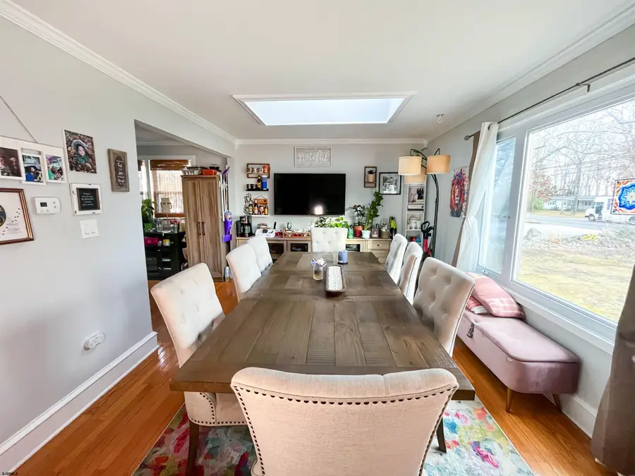 522 Zion Road, Egg Harbor, NJ 08234 - #2