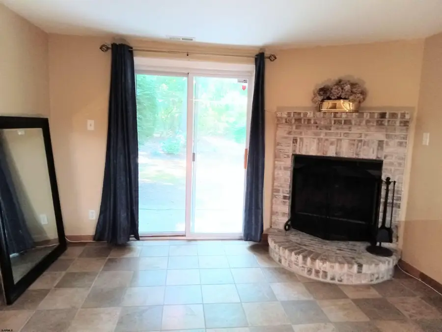 106 Pheasant Meadow Dr #106, Smithville, NJ 08205 - #2