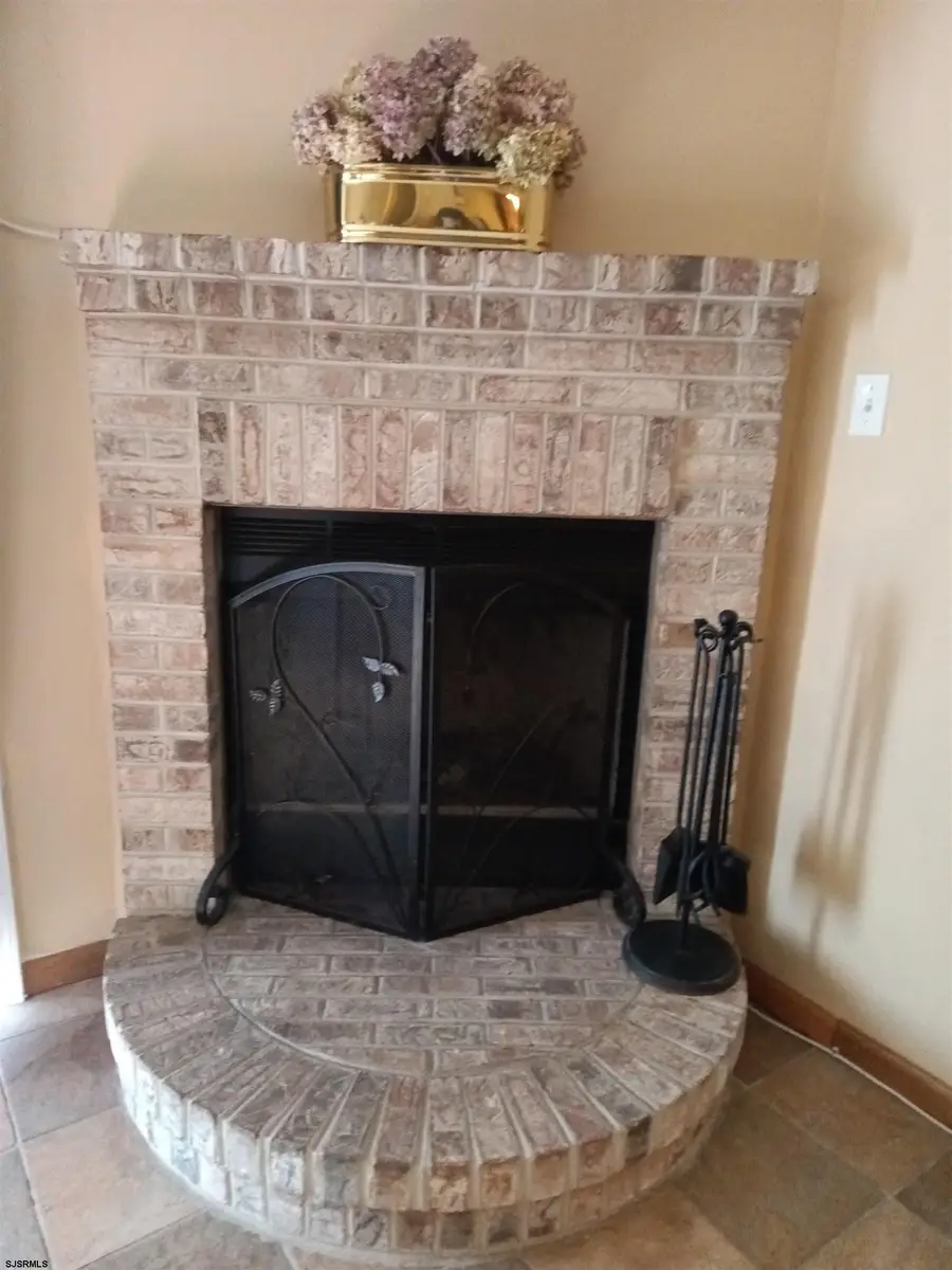 106 Pheasant Meadow Dr #106, Smithville, NJ 08205 - #3
