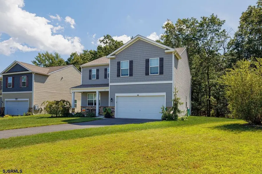 18 Fays, Pomona, NJ 08205 - #2