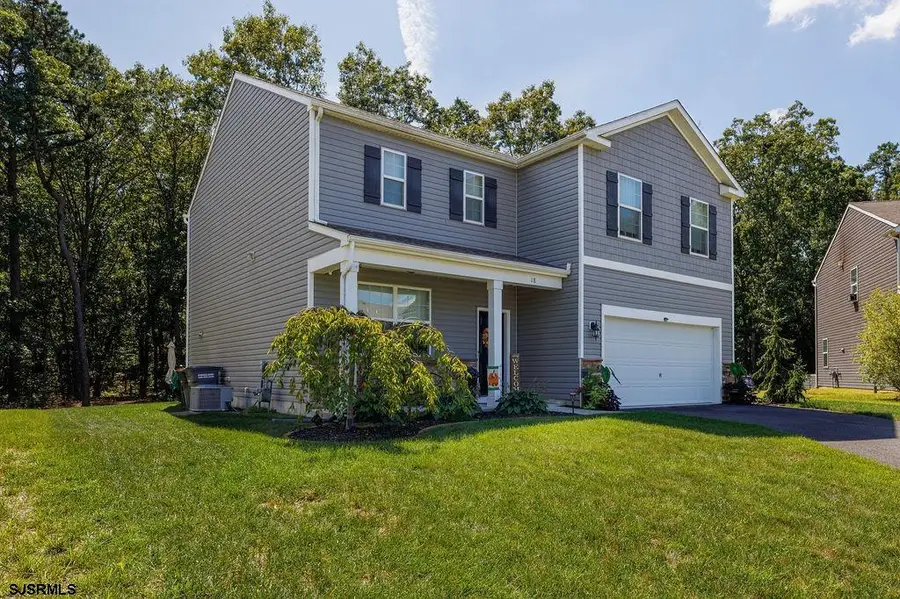 18 Fays, Pomona, NJ 08205 - #3