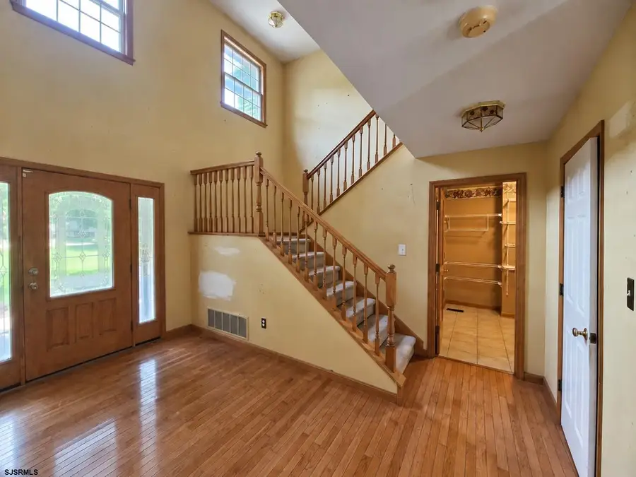 200 Shady Knoll Ln, Galloway, NJ 08205 - #2